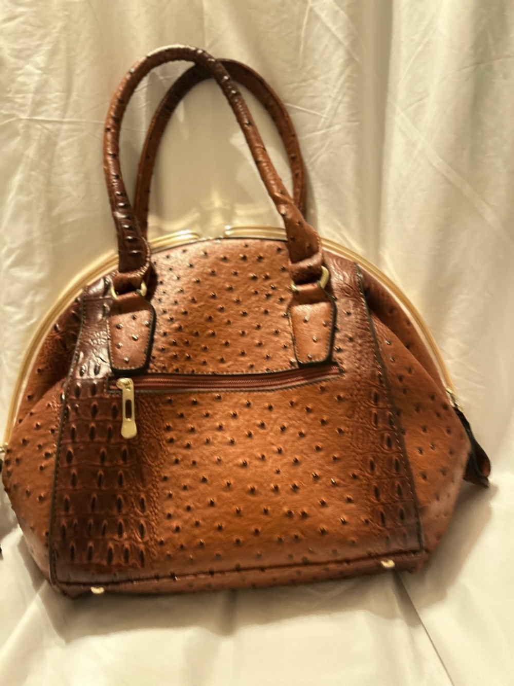 Michael Kors Handbag - Picture 4 of 5